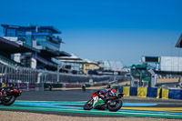 Le-Mans;event-digital-images;france;motorbikes;no-limits;peter-wileman-photography;trackday;trackday-digital-images